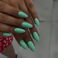 کاشت و اموزش ناخن|خدمات آرایشگری و زیبایی|رشت, چله خانه|دیوار