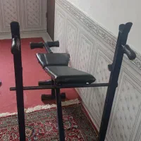 وسایل ورزشی