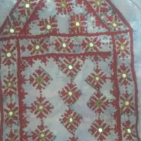 فروشی دوخت تمیز|لباس|ایرانشهر, |دیوار