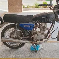 موتور آمیکو مدل ۸۲