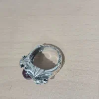 یاقوت زیبا