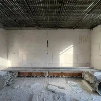 تعمیرات جزئی و کلی ساختمان در تمام منطقه کرج|خدمات پیشه و مهارت|کرج, دانشگاه آزاد|دیوار