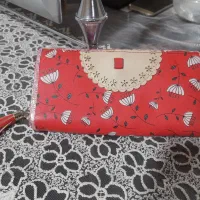 پالتو نو|لباس|جوانرود, |دیوار