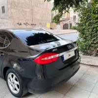 جکj5 مدل ۹۴ دنده|خودرو سواری و وانت|بندرعباس, |دیوار