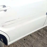 سورن پلاس ۴۰۳ xu7p برقی|خودرو سواری و وانت|جیرفت, |دیوار