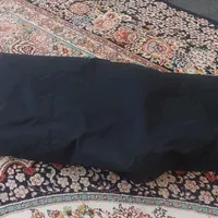 شلوار بادی|لباس|تهران, شهرک امید|دیوار