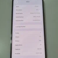 Iphone13ProMax|موبایل|بوکان, |دیوار