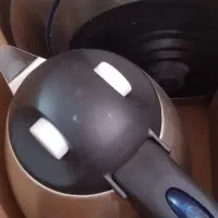 فروش فوری به علت مهاجرت|سماور، چایساز، قهوهساز|تهران, هروی|دیوار