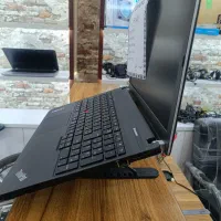 لنوو Lenovo e540|رایانه همراه|اردبیل, |دیوار