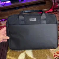 کیف لپ تاپ ۱۴ اینچ برند با کیفیت WIWU