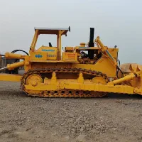 بیل مکانیکی مینی بیل بابکت گریدر غلطک بلدوزر لودر|خدمات حمل و نقل|کرج, جهانشهر|دیوار