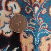 پول وسکه قدیمی