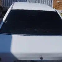 پراید صبا مدل 91|خودرو سواری و وانت|شهر بابک, |دیوار