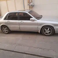 فروش گلانت