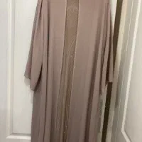 لباس مجلسی سایز بزرگ