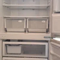 یخچال سامسونگ|یخچال و فریزر|آشخانه, |دیوار