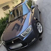 دنا پلاس ساندروف دار