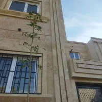 یک سنگ کار ماهر ویک شاگرد روز مزدنیازمندیم