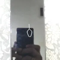 A03|موبایل|لنجان, |دیوار