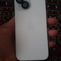 ایفون ۱۵عادی۱۲۸گیگ