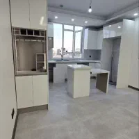 70متر-لوکس-و-دیدنی-برای-کسانی-که-سخت-پسندن