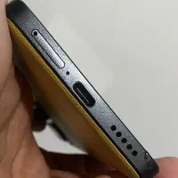 Poco x6 pro|موبایل|فردیس, شهرک ناز|دیوار