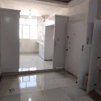 آپارتمان-رهن-کامل-کشاورز