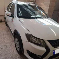 فروش خودرو کوییک gxl مدل 1403/6|خودرو سواری و وانت|اهواز, نادری|دیوار