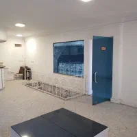 اجاره واحد اداری ۱۰۰ متری ، حاشیه خیابان اصلی|اجارهٔ دفتر کار، اتاق اداری، مطب|مشهد, کوشش|دیوار