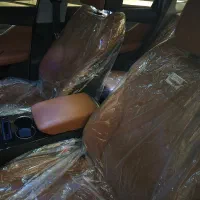 تیگو ۸ پرومکس IE|خودرو سواری و وانت|تهران, فرحزاد|دیوار