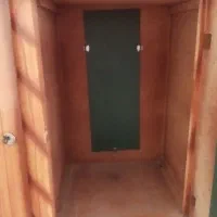 کمد دیواری|جاکفشی، کمد، دراور|آبپخش, |دیوار