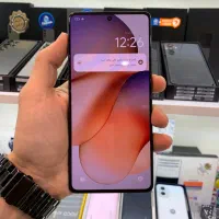 شیائومی نوت ۱۳ پرو Xiaomi note 13 pro|موبایل|کرج, گوهردشت|دیوار