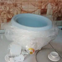 پلوپز|اجاق گاز و لوازم برقی پختوپز|رفسنجان, |دیوار