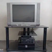 تلویزیون سامسونگ ۲۱ اینچ