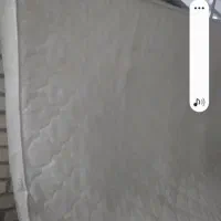 فروش تشک دونفره