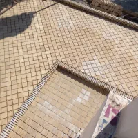 بناساختمان|خدمات پیشه و مهارت|نجفآباد, صالح آباد|دیوار