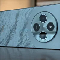 شیائومی Poco C75 / سفته