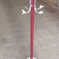 جا لباسی