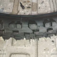 لاستیک دوچرخه|دوچرخه، اسکیت، اسکوتر|کامیاران, |دیوار