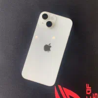 ایفون 13 نرمال