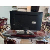 تلویزیون ۳۲ اینچ سامسونگ|تلویزیون و پروژکتور|تهران, هاشمی|دیوار