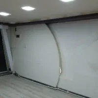 اجاره مغازه خ جامی ۲۶متری|اجارهٔ مغازه و غرفه|اردبیل, |دیوار