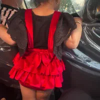 بادی مخمل ساس بندی