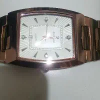 ساعت سرامیک نوع