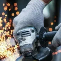 سنگ زنی و بسته بندی|استخدام صنعتی، فنی، مهندسی|تبریز, |دیوار