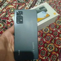 نوت11پرو|موبایل|تبریز, |دیوار