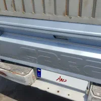 کارا 20000|خودرو سواری و وانت|قدس, شهر‌قدس|دیوار