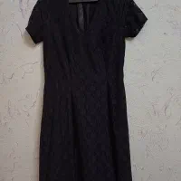 تونیک و پیراهن کوتاه مناسب مهمونی|لباس|رشت, لاکانی|دیوار