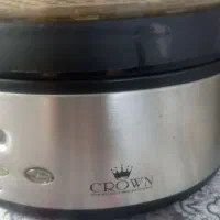 بخار پز