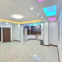 نقاشی و رنگ کاری ساختمان نقد و اقساط تحویل فوری